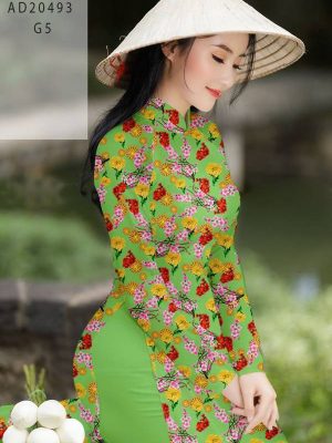 1609660527 190 vai ao dai dep hien nay (3)